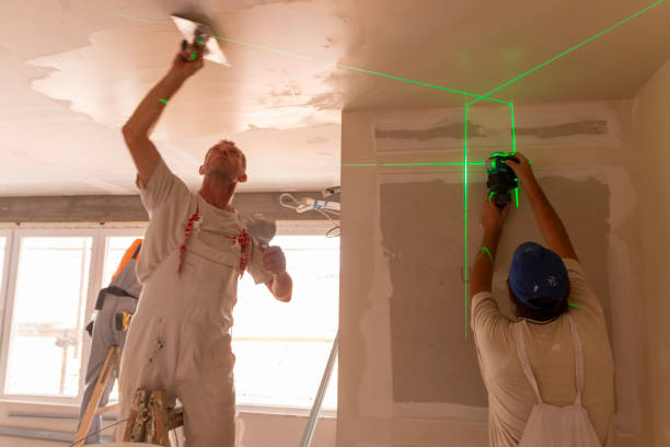 Best Mold Remediation for Healthcare Facilities  in Clermont, IN
